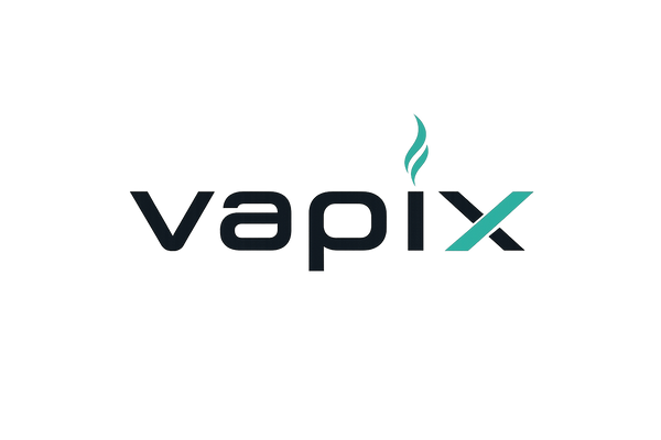 Vapeous