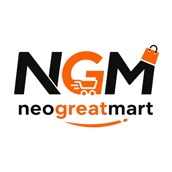 NeoGreatMart